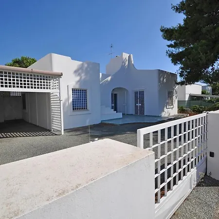 Villa Ottaviano *