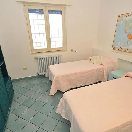 Villa Ottaviano