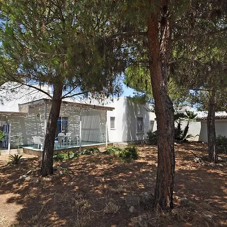 Villa Ottaviano