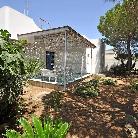 Villa Ottaviano