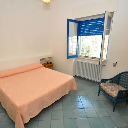 Villa Ottaviano